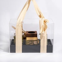 SO LOVELY WITH FRAGRANCE