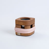 Squashed Fouz Mobkhar Matt مبخر فوز