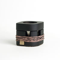 مطفي مبخر فوز الأسود - سترنج