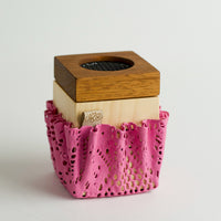 Dantelle Safe Mobkhar Matt مبخر آمن