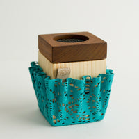 Dantelle Safe Mobkhar Matt مبخر آمن