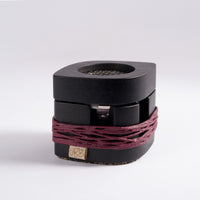 مطفي مبخر فوز الأسود - سترنج