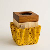 Dantelle Safe Mobkhar Matt مبخر آمن