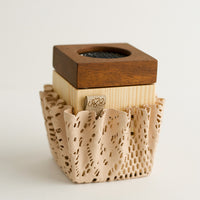 Dantelle Safe Mobkhar Matt مبخر آمن