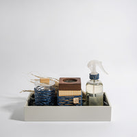 SO LOVELY WITH FRAGRANCE