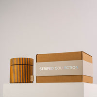 المبخر المقّلم الصغير