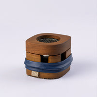 Squashed Fouz Mobkhar Matt مبخر فوز