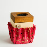 Dantelle Safe Mobkhar Matt مبخر آمن