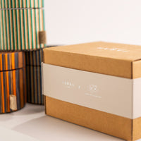 المبخر المقّلم الصغير