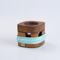 Squashed Fouz Mobkhar Matt مبخر فوز