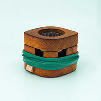 Squashed Fouz Mobkhar Matt مبخر فوز