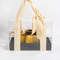 SO LOVELY WITH FRAGRANCE