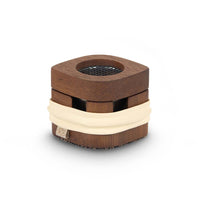 Squashed Fouz Mobkhar Matt مبخر فوز