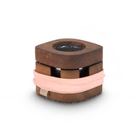 Squashed Fouz Mobkhar Matt مبخر فوز