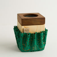 Dantelle Safe Mobkhar Matt مبخر آمن