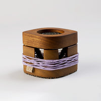 مطفي مبخر فوز - سترنج