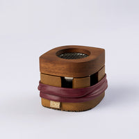 Squashed Fouz Mobkhar Matt مبخر فوز