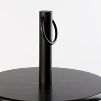 Triple Tray Serving Stand