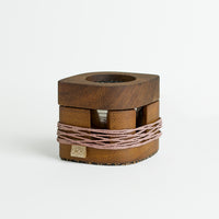 مطفي مبخر فوز - سترنج