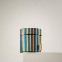 المبخر المقّلم الصغير