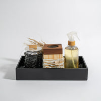 SO LOVELY WITH FRAGRANCE