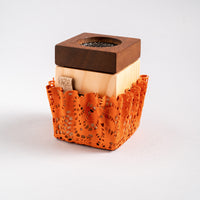 Dantelle Safe Mobkhar Matt مبخر آمن