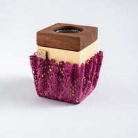 Dantelle Safe Mobkhar Matt مبخر آمن