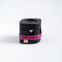 مطفي مبخر فوز الأسود - سترنج