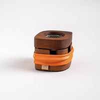 Squashed Fouz Mobkhar Matt مبخر فوز