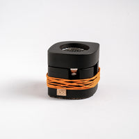 مطفي مبخر فوز الأسود - سترنج