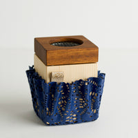 Dantelle Safe Mobkhar Matt مبخر آمن