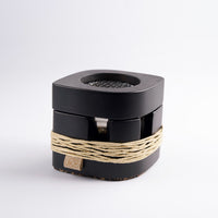 مطفي مبخر فوز الأسود - سترنج