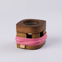 Squashed Fouz Mobkhar Matt مبخر فوز