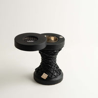 مبخر أحمد الاسود الآمن -سترنج