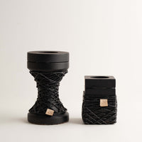 مبخر أحمد الاسود الآمن -سترنج