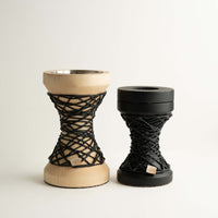 مبخر أحمد الاسود الآمن -سترنج