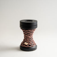 مبخر أحمد الاسود الآمن -سترنج