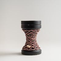 مبخر أحمد الاسود الآمن -سترنج