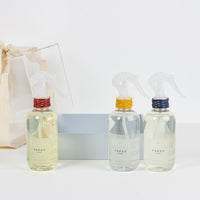 TRIO GIFT 250ML