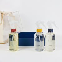 TRIO GIFT 250ML