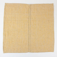 نابكين من اربع قطع