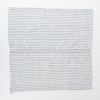 نابكين من اربع قطع