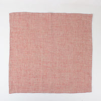 نابكين من اربع قطع