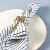 نابكين من اربع قطع