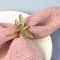 نابكين من اربع قطع