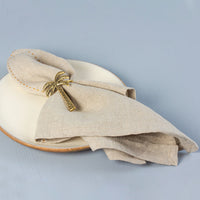 نابكين من اربع قطع