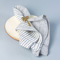 نابكين من اربع قطع