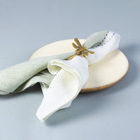 نابكين من اربع قطع