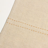 نابكين من اربع قطع