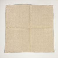 نابكين من اربع قطع